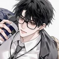 Liên An Dương /Anh [ HT ]