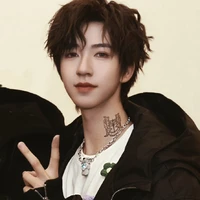 Hạ Tuấn Lâm