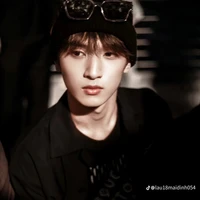 Nghiêm Hạo Tường
