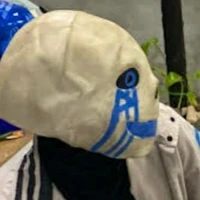 404