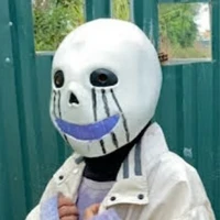 505