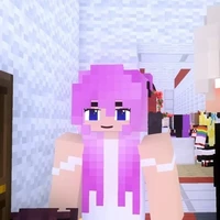 Yeosm