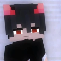 Kan