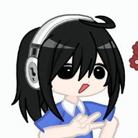 Ruki(t/giả)
