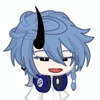 Tenin