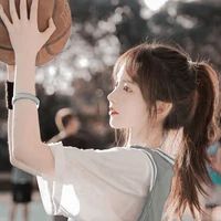 Khả Hi Nhân Mã