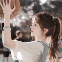 Khả Hi Nhân Mã