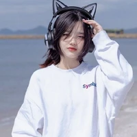 Võ Kim Ngưu