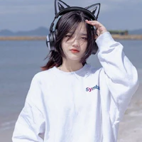 Võ Kim Ngưu