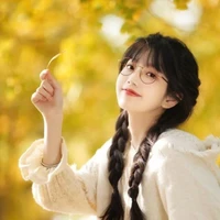 Nguyệt Mỹ Song Ngư