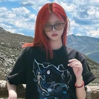 Bạch Lưu Sư Tử