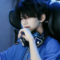 Hắc Tử Thiên Bình