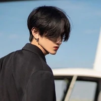 Kiệt Lãng Thiên Yết