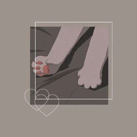 All