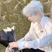 Đình Khiết Bạch Dương