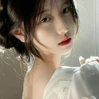 Hàn Xuân Linh