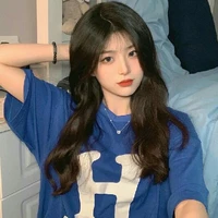 Mai Nhược Vy