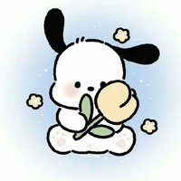 tác giả siu cuti