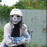 A4 già=)) [A1]