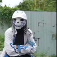 A4 già=)) [A1]