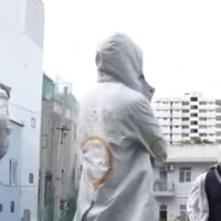 Cục cứk trôi sông=)) [A3]