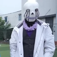 Anh5 đepzai=33 [A2]