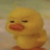 Con Kina bị bỏ rơi-))