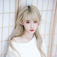 Trần Vương Kha