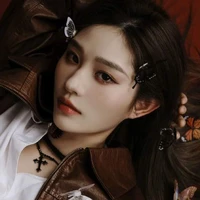 Vương Dịch