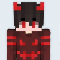 jeson( bot cutii)