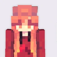 jenmi(cj cả)