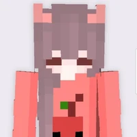 jeko(cj 4)
