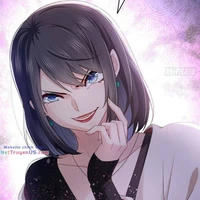 tô yên nhi nhị tiểu thư tô gia