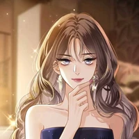 tô tuyết nghi đại tiểu thư tô gia