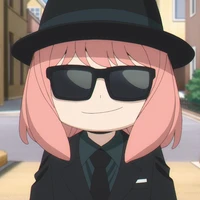 tác giả siêu lười