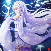 Nữ thần Nguyện ước - Mika