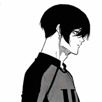 Itoshi Rin