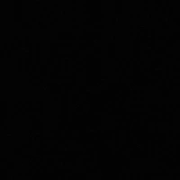 Giải thích nho nhỏ