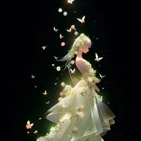 Atoki Akory