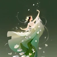 Tanako Akory