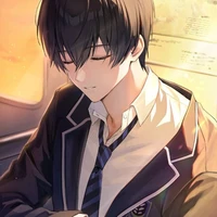 Isagi Yoichi
