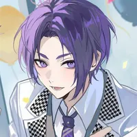 Mikage Reo