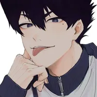Karasu Tabito