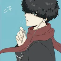 Niko Ikki
