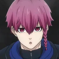 Kurona Ranze