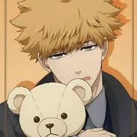 Kunigami Rensuke