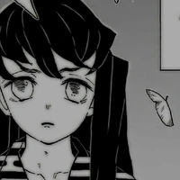 Tokitou Yuichiro