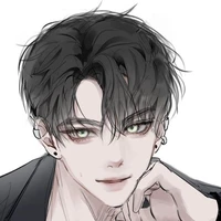 Tiêu Ân Hàn