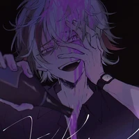 Fumihito Daiki °Dai°