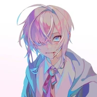 Fumihito Kyoshi °Ryo°